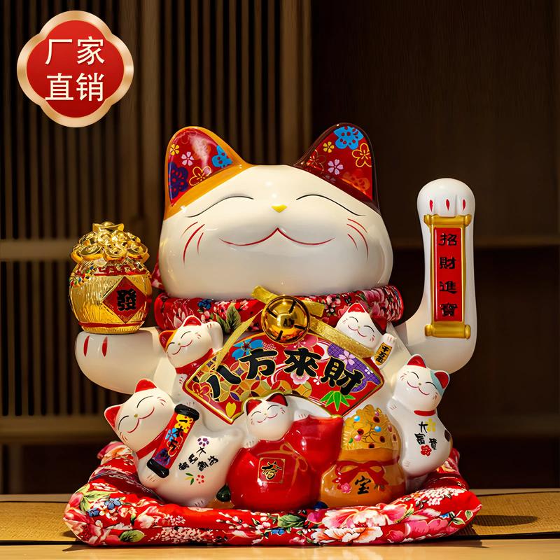 1小时狂揽6金！亚运武术散打