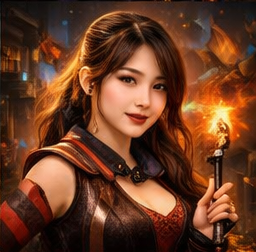 狼记评老詹代言合同：明州禁止预测市场 这是他不来森林狼的因素