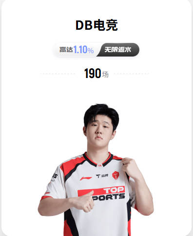媒体人：上赛季NBL最佳国际球员尼文·哈特签约NBL合肥狂风男篮