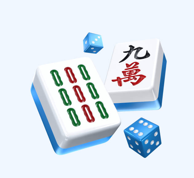 网球属于富二代？从田亮女儿到郑钦文，培养出郑钦文需要多少钱？